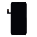 PIXDURA For Apple iPhone 17 Pro Max Display And Digitizer Hard-OLED (IC Removable) (90Hz)