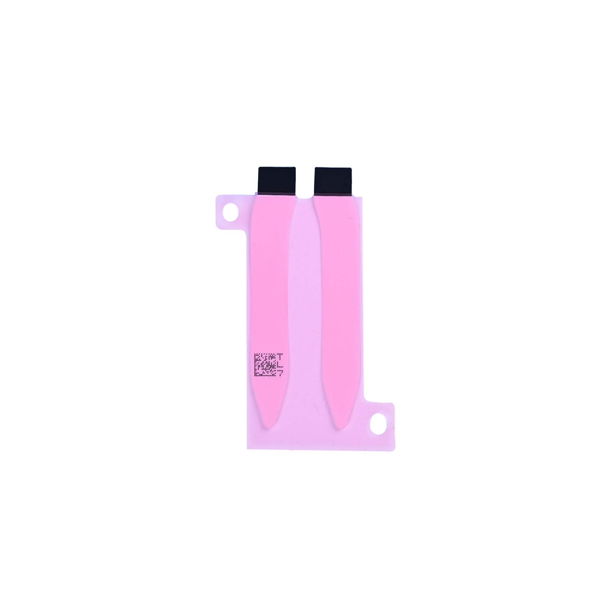 For Apple iPhone 14 Battery Adhesive Compatible (10pcs)