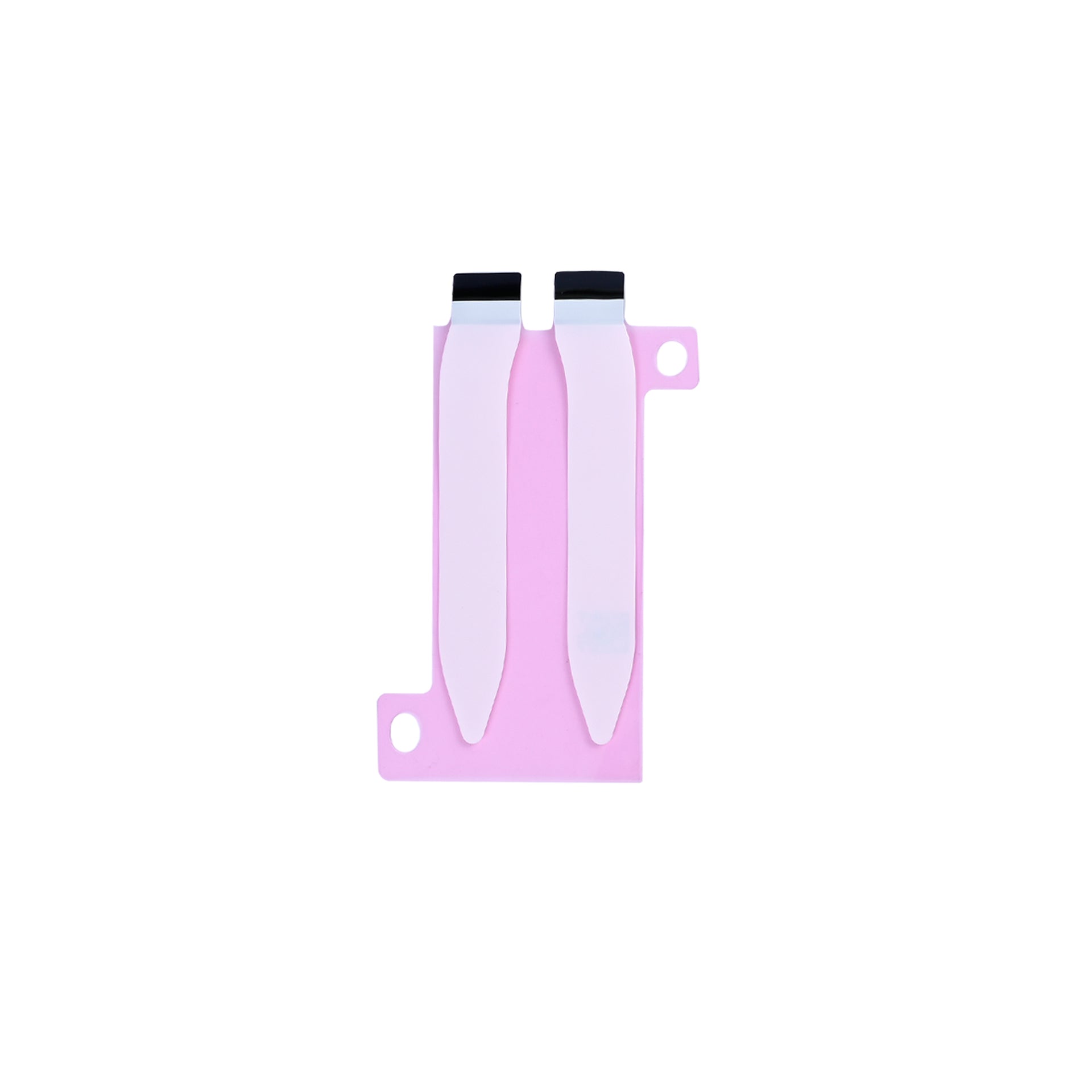 For Apple iPhone 14 Battery Adhesive Compatible (10pcs)