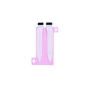 For Apple iPhone 14 Battery Adhesive Compatible (10pcs)