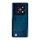 Xiaomi Redmi Note 14 Pro 4G Back Cover With Lens Ocean Blue OEM