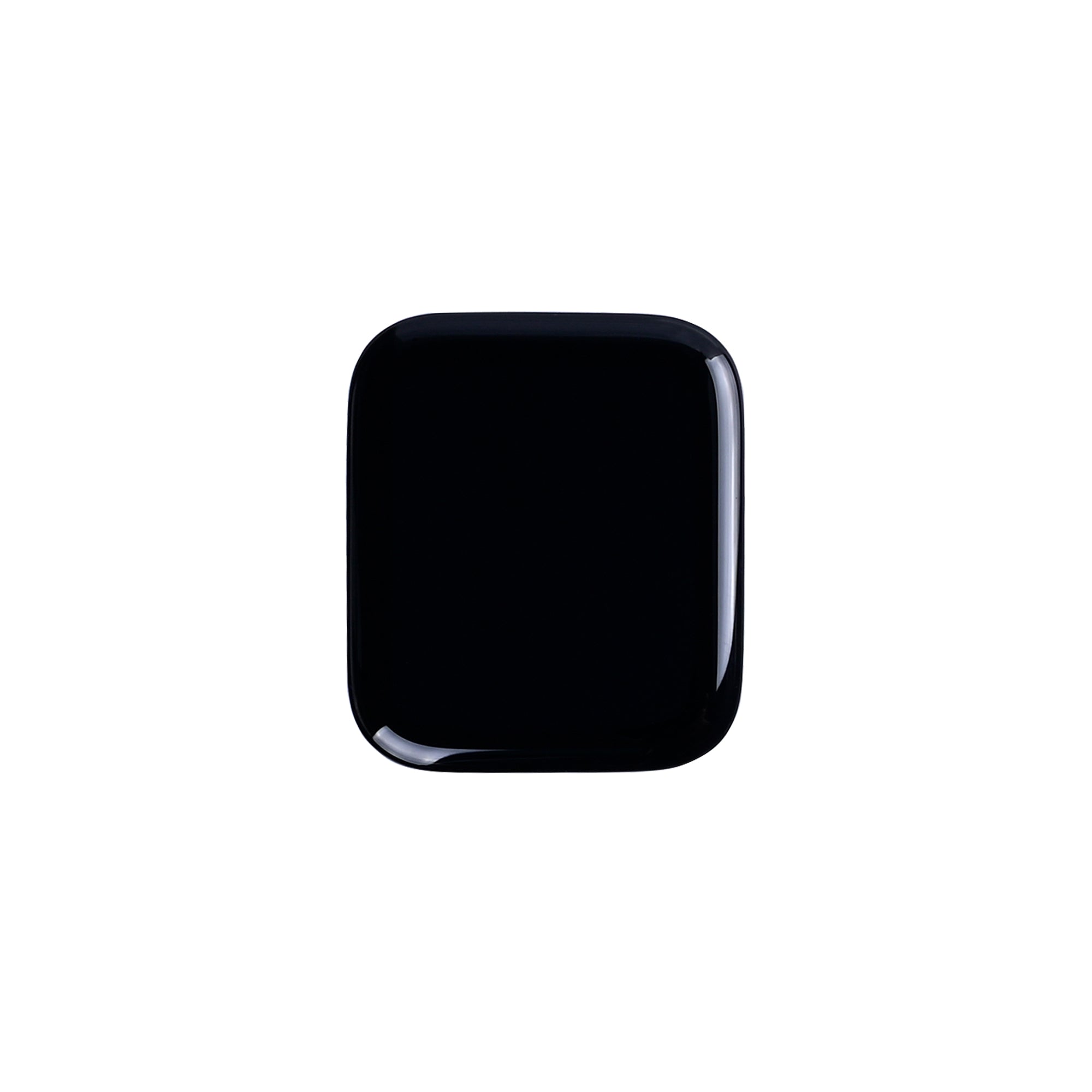 For Apple Watch SE 3 GPS Display And Digitizer With NFC (44mm) Pulled