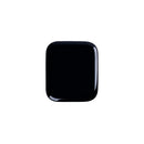 For Apple Watch SE 3 GPS Display And Digitizer With NFC (44mm) Pulled
