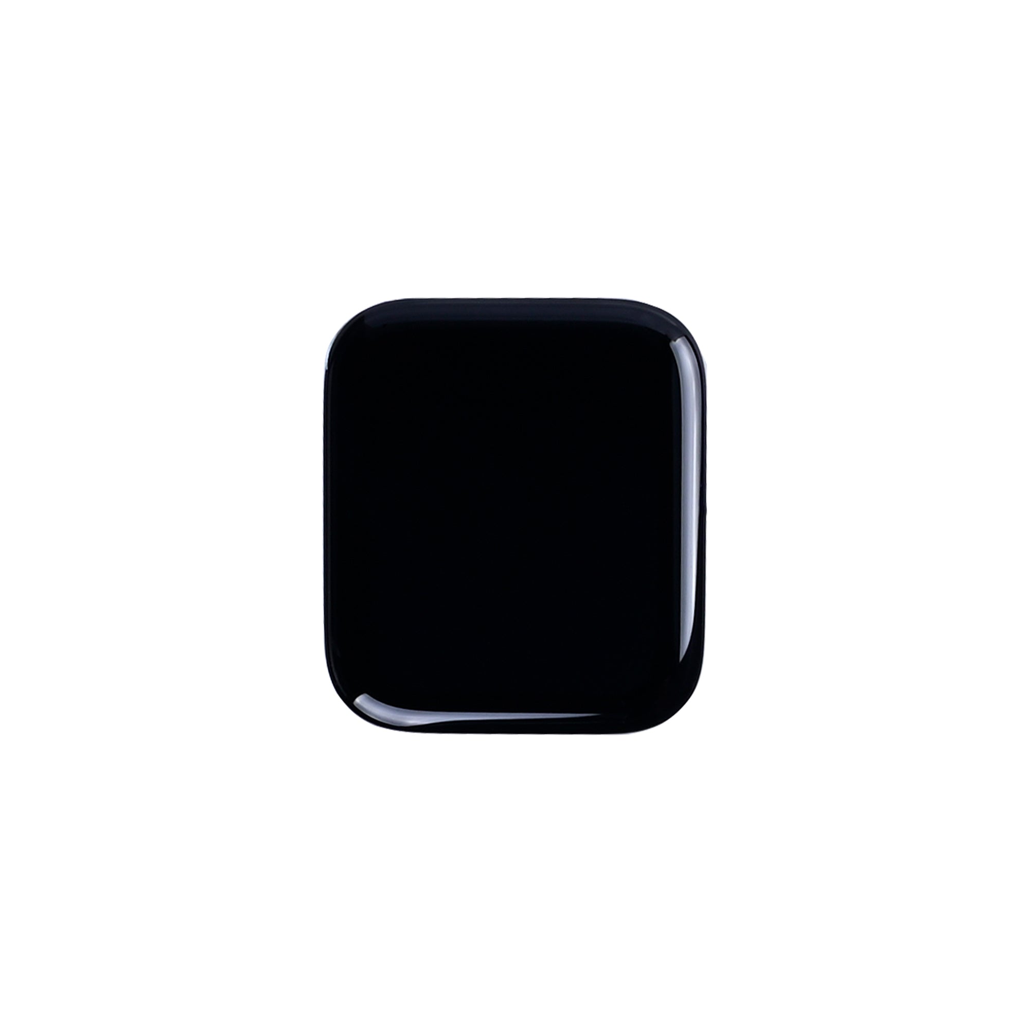 For Apple Watch SE 3 GPS Display And Digitizer With NFC (40mm) Pulled