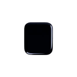 For Apple Watch SE 3 GPS Display And Digitizer With NFC (40mm) Pulled