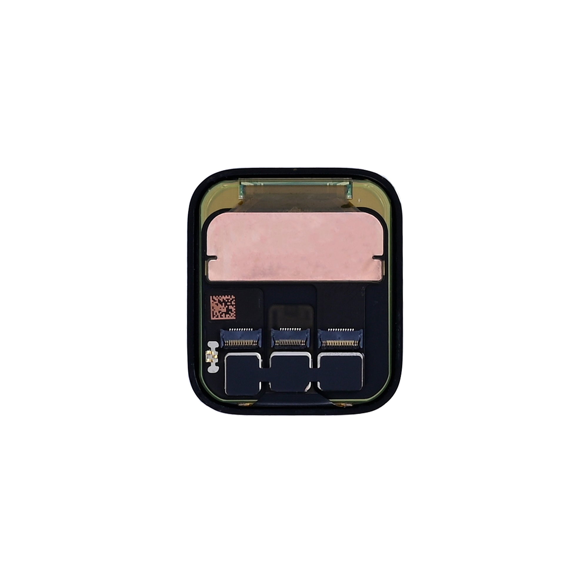 For Apple Watch SE 3 GPS Display And Digitizer With NFC (40mm) Pulled
