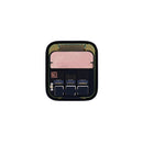 For Apple Watch SE 3 GPS Display And Digitizer With NFC (40mm) Pulled