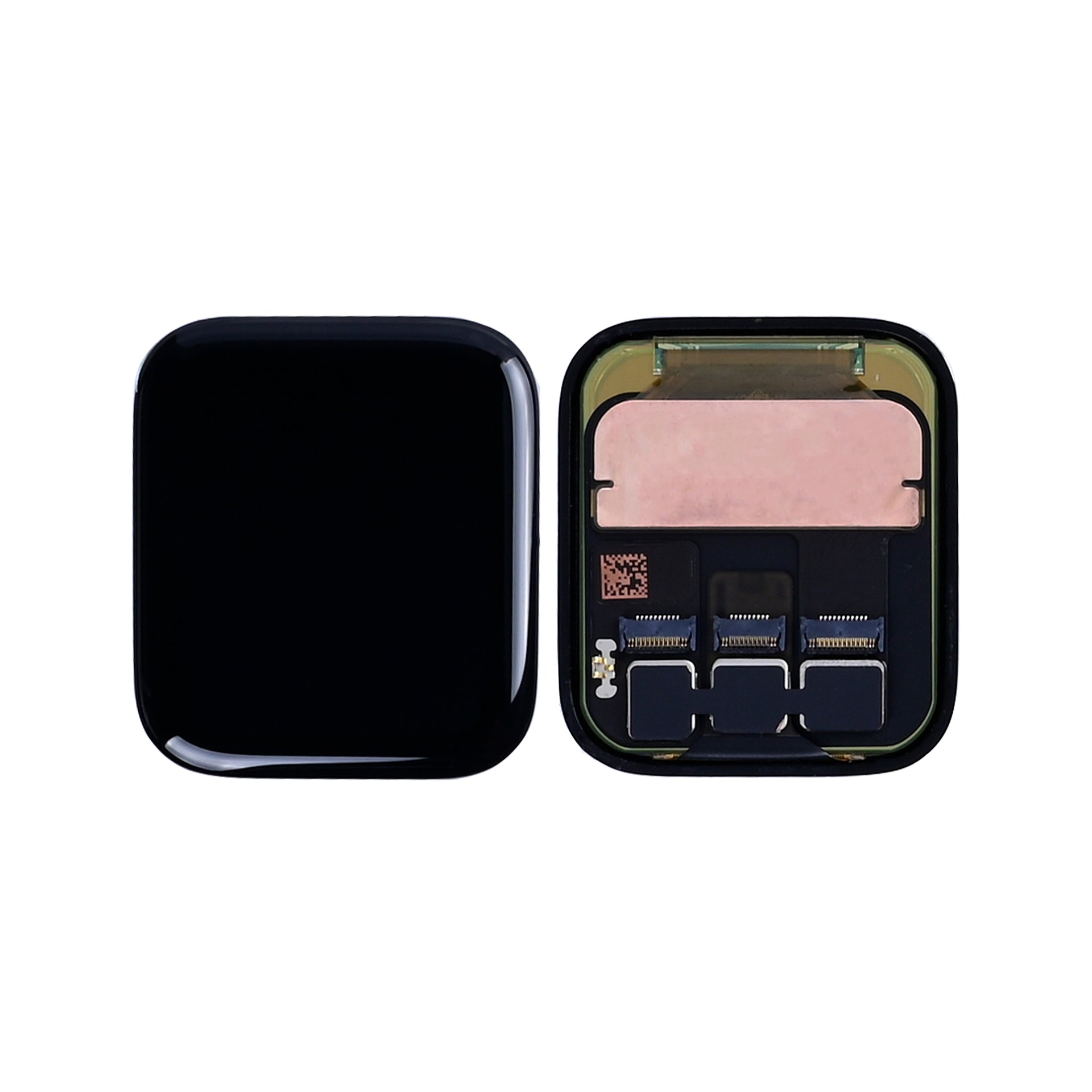 For Apple Watch SE 3 GPS Display And Digitizer With NFC (40mm) Pulled