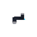 For Apple iPad 11 (2025) System Charging Flex Blue OEM