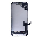 For Apple iPhone 15 Display With Proximity Sensor Flex Pulled (Calibrated Used)