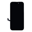 For Apple iPhone 15 Display With Proximity Sensor Flex Refurbished (Calibrated Used)