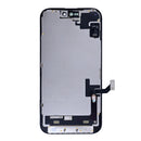 For Apple iPhone 15 Display With Proximity Sensor Flex Refurbished (Calibrated Used)