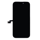 For Apple iPhone 16 Pro Display With Proximity Sensor Flex Refurbished (Calibrated Used)
