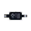 MECHANIC SIM-T1 Sim Card Slot Tester For Android And iOS