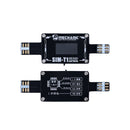 MECHANIC SIM-T1 Sim Card Slot Tester For Android And iOS