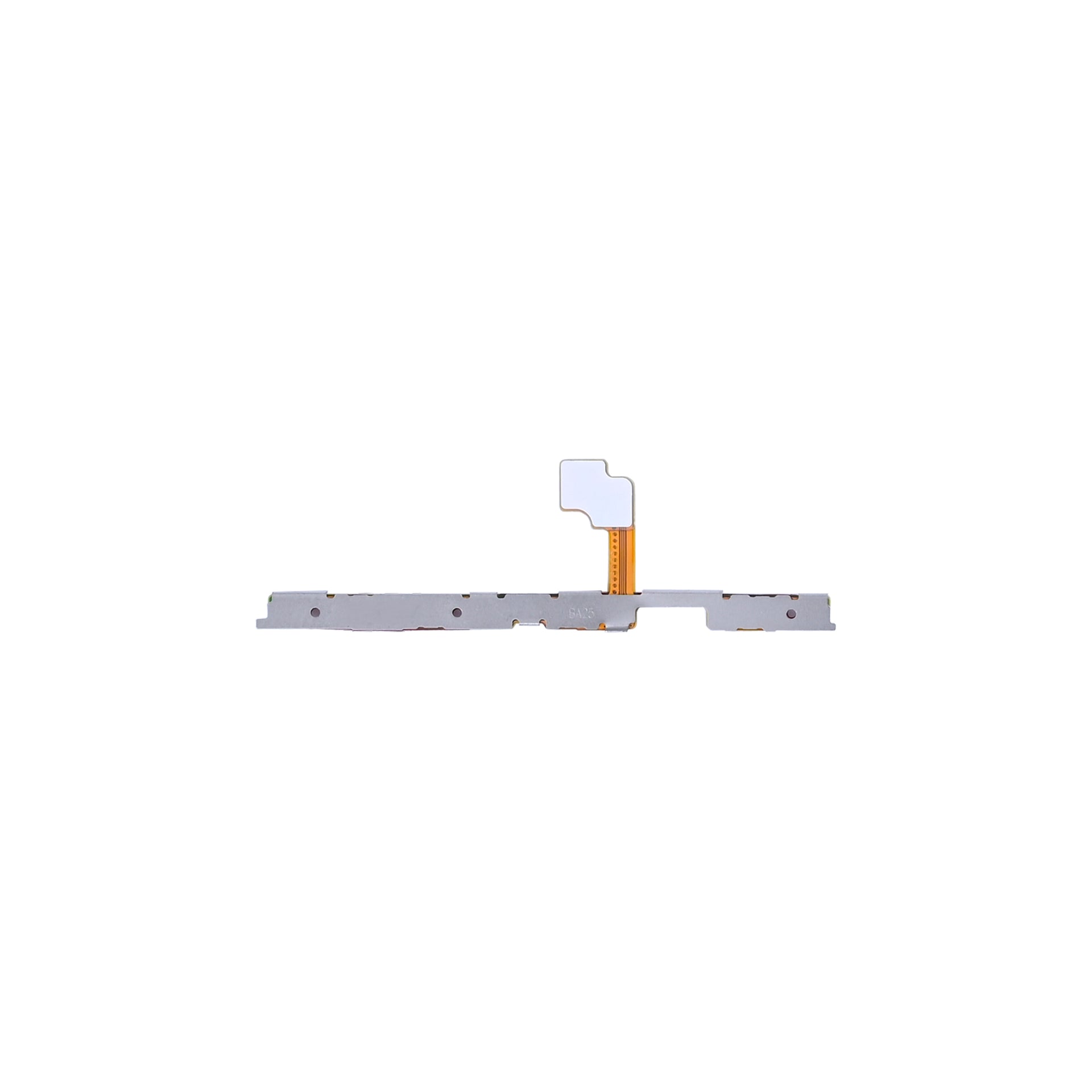 Samsung Galaxy A57 A576B Power Flex OEM