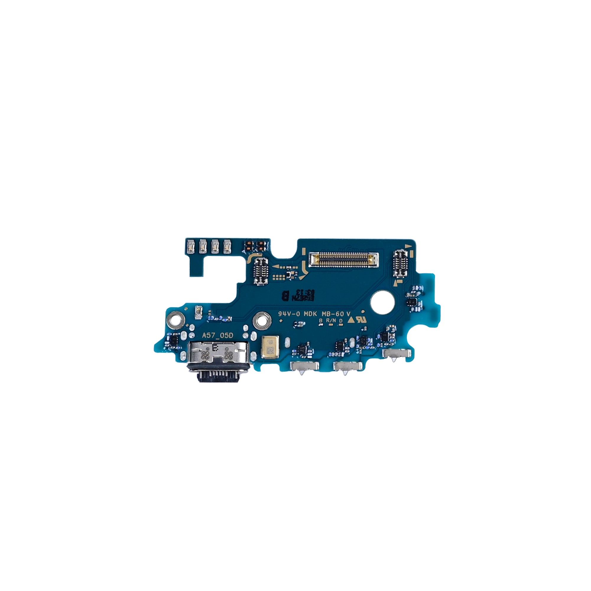 Samsung Galaxy A57 A576B System Charging Board OEM