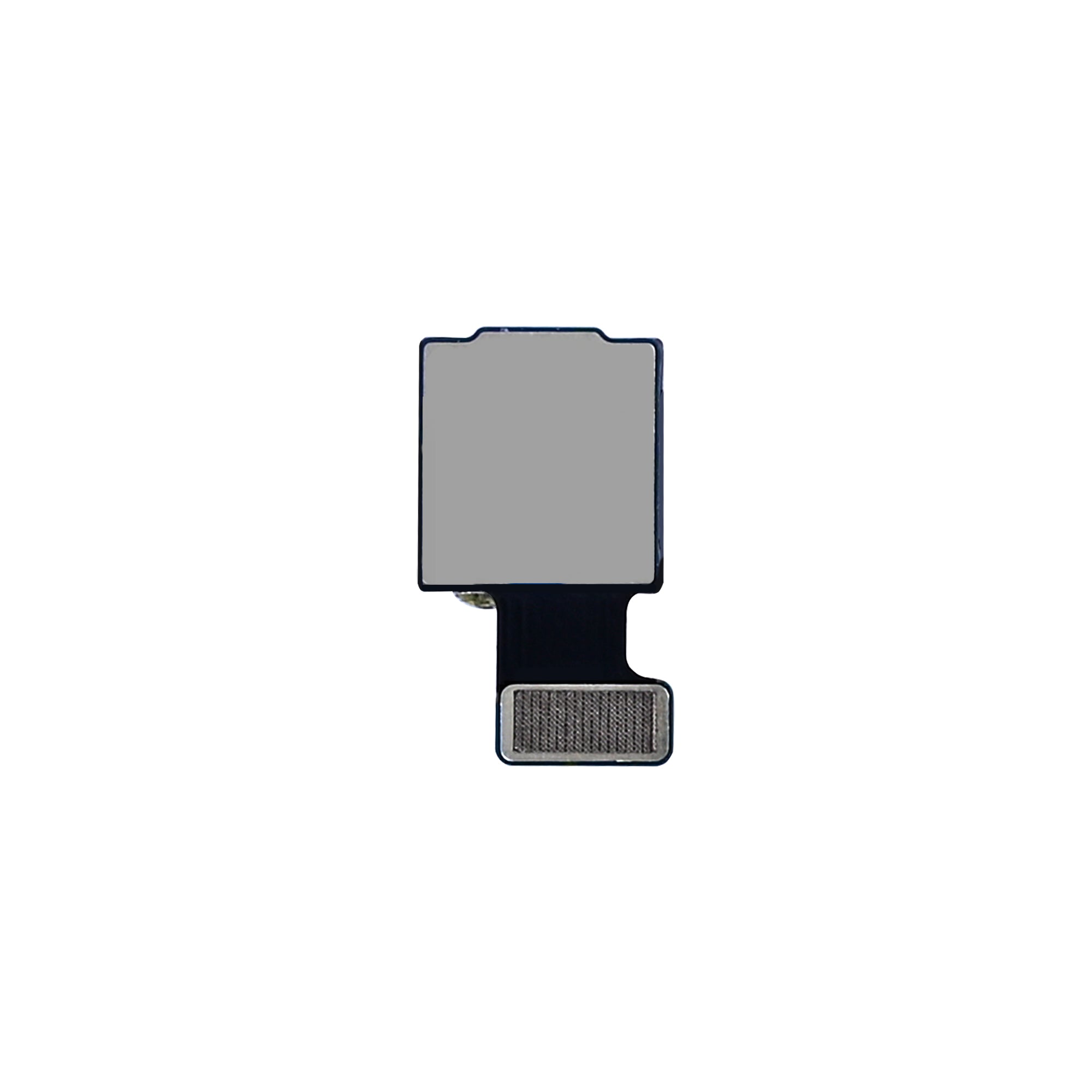 Samsung Galaxy Z Fold7 F966B Back Camera 12MP Ultrawide OEM