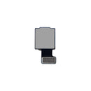 Samsung Galaxy Z Fold7 F966B Back Camera 12MP Ultrawide OEM