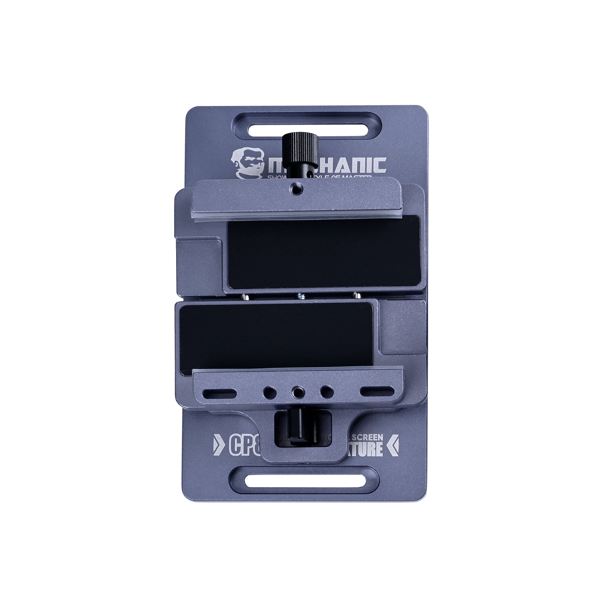 MECHANIC CP8 Multifunctional Screen Removal Fixture