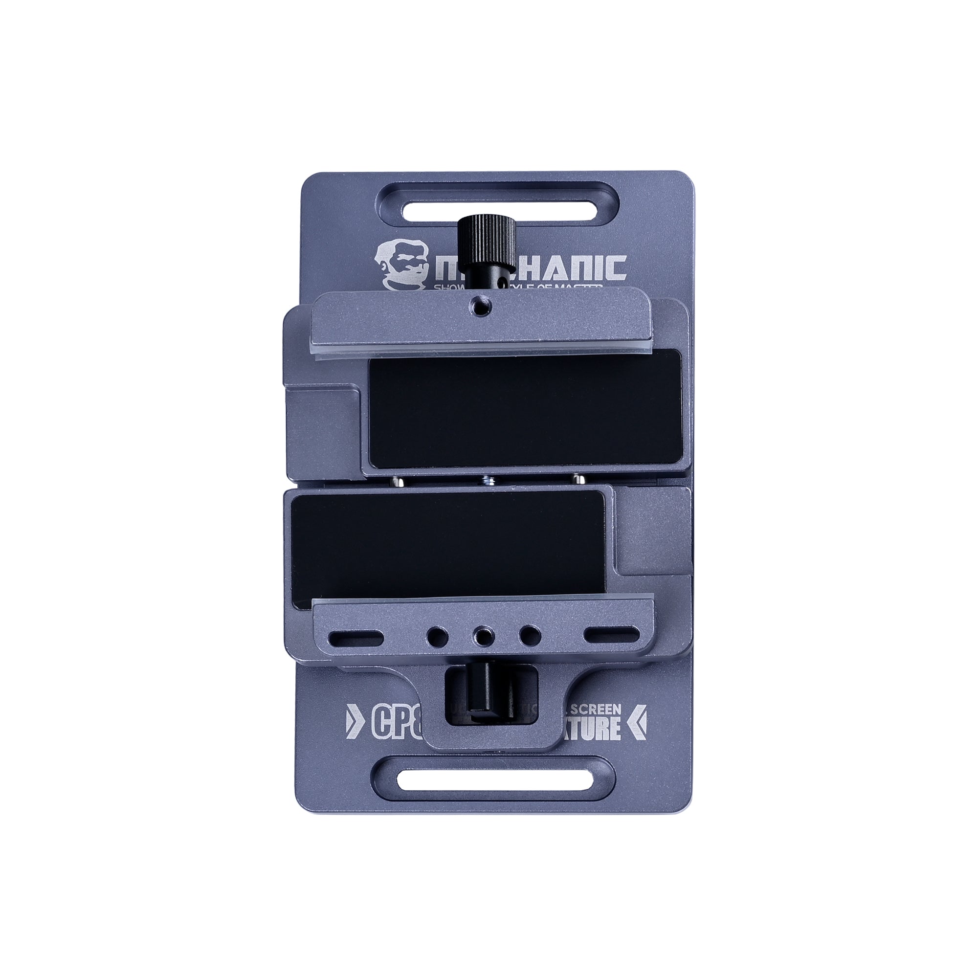 MECHANIC CP8 Multifunctional Screen Removal Fixture