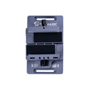 MECHANIC CP8 Multifunctional Screen Removal Fixture