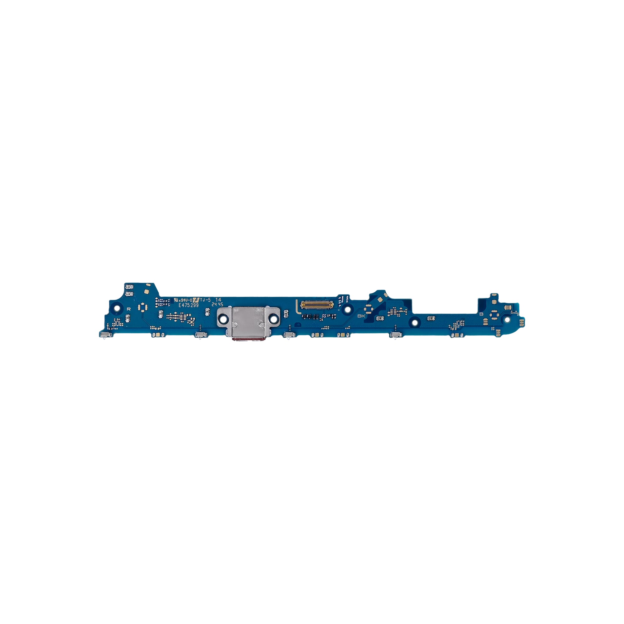 Samsung Galaxy Tab S9 FE WiFi X510 System Charging Flex OEM