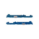 Samsung Galaxy Tab S9 FE WiFi X510 System Charging Flex OEM