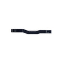 Samsung Galaxy Tab S9 FE X510, X516B Display Flex OEM