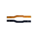 Samsung Galaxy Tab S9 FE X510, X516B Display Flex OEM