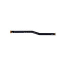 Samsung Galaxy Tab S9 FE X510, X516B Main Flex OEM