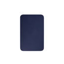 For Apple iPhone 17 Pro Back Glass With NFC Deep Blue Pulled