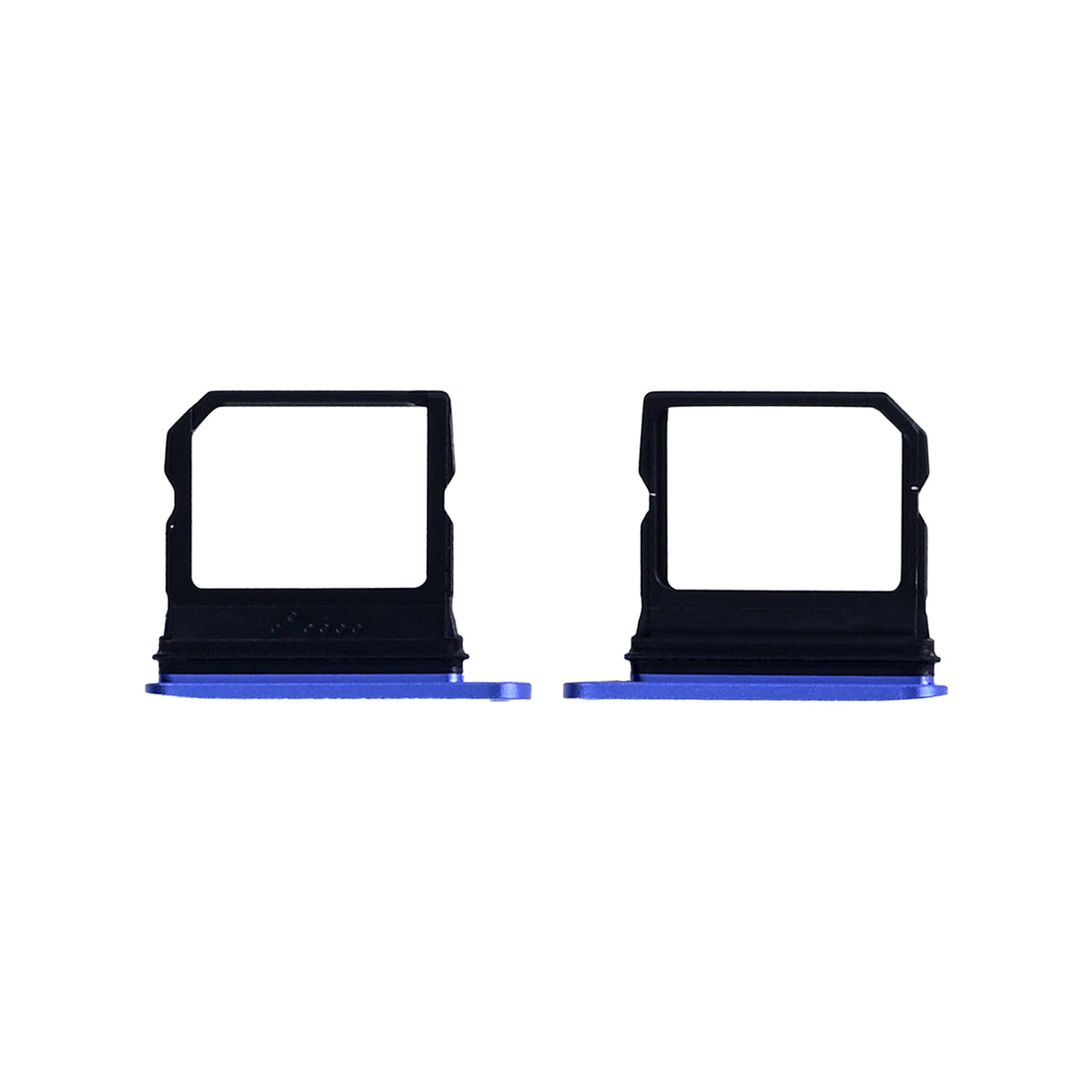 Google Pixel 10 Sim Card Holder Indigo OEM