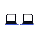Google Pixel 10 Sim Card Holder Indigo OEM