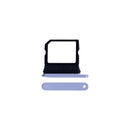 Google Pixel 10 Sim Card Holder Frost OEM
