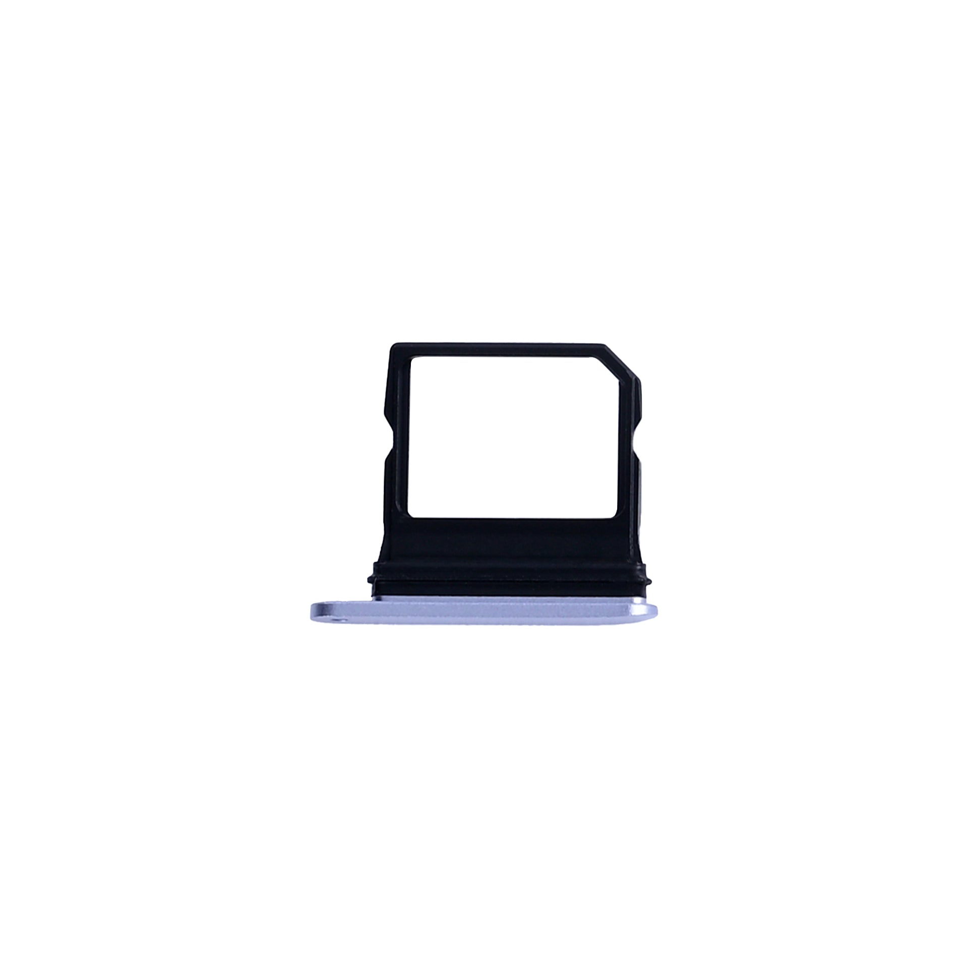 Google Pixel 10 Sim Card Holder Frost OEM