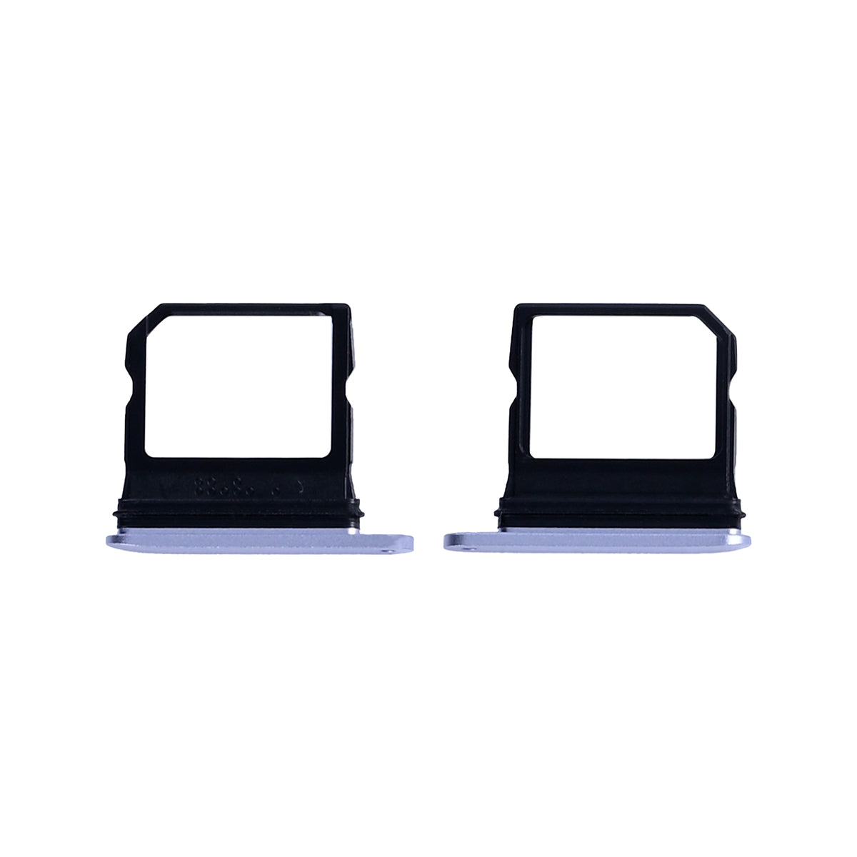 Google Pixel 10 Sim Card Holder Frost OEM