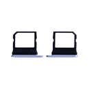 Google Pixel 10 Sim Card Holder Frost OEM