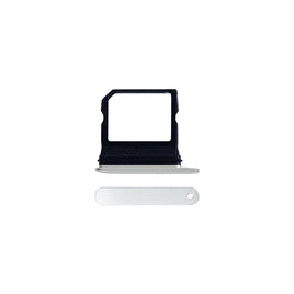 Google Pixel 10 Sim Card Holder Lemongrass OEM