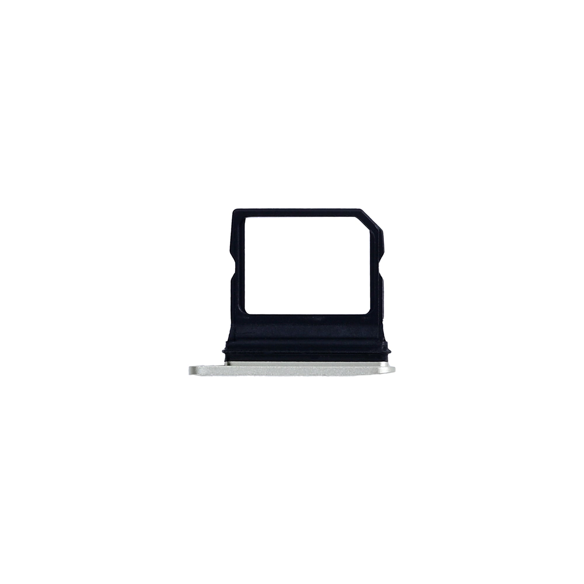 Google Pixel 10 Sim Card Holder Lemongrass OEM