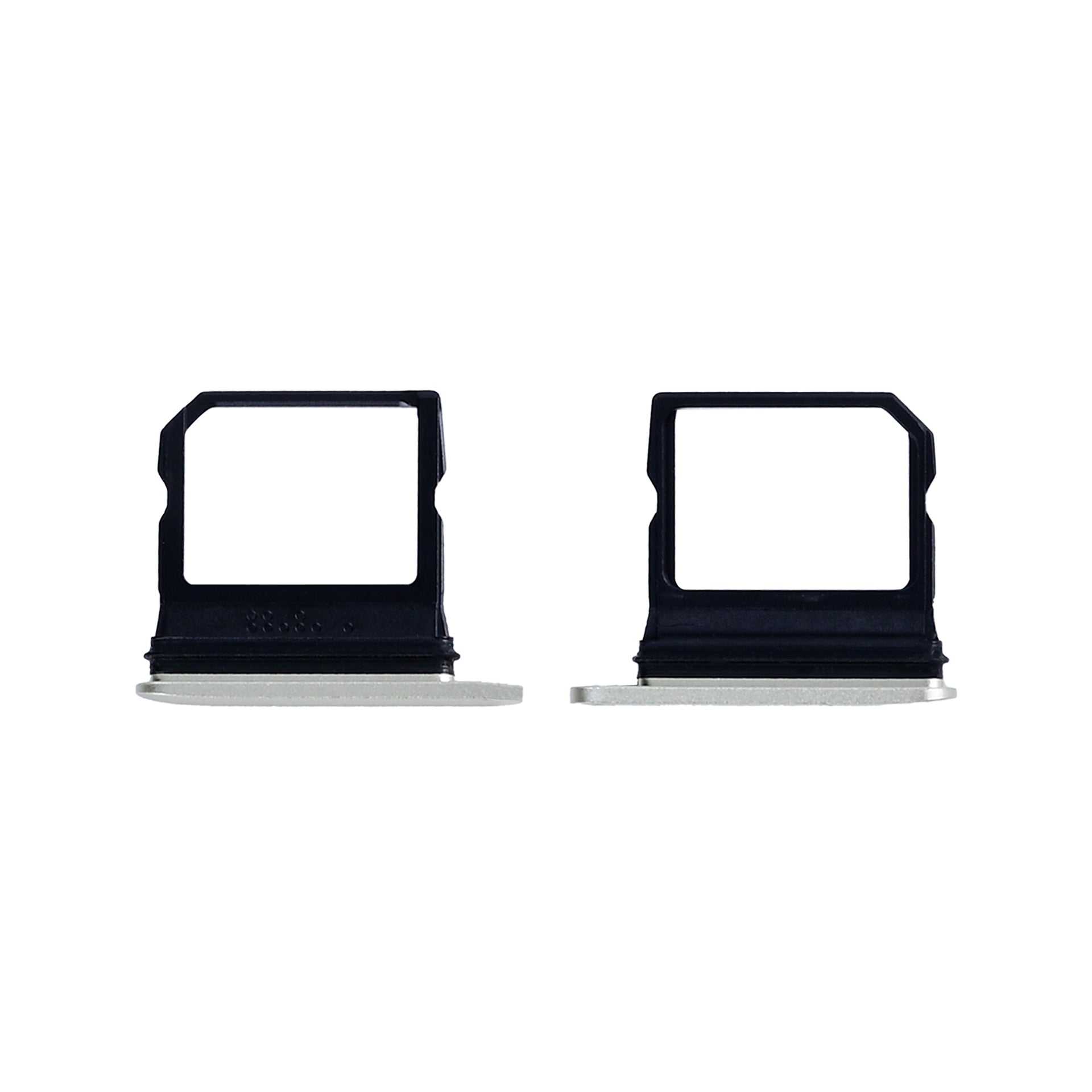Google Pixel 10 Sim Card Holder Lemongrass OEM