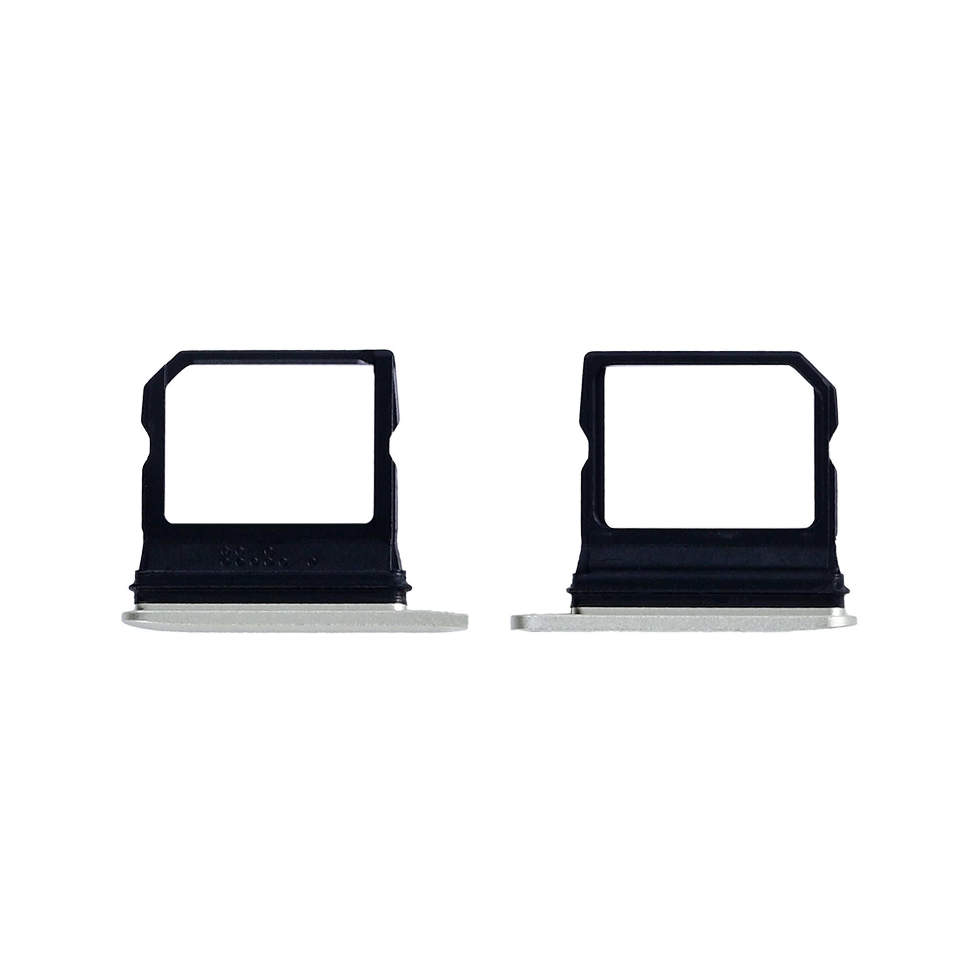 Google Pixel 10 Sim Card Holder Lemongrass OEM