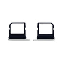 Google Pixel 10 Sim Card Holder Lemongrass OEM