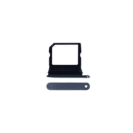 Google Pixel 10 Sim Card Holder Obsidian OEM