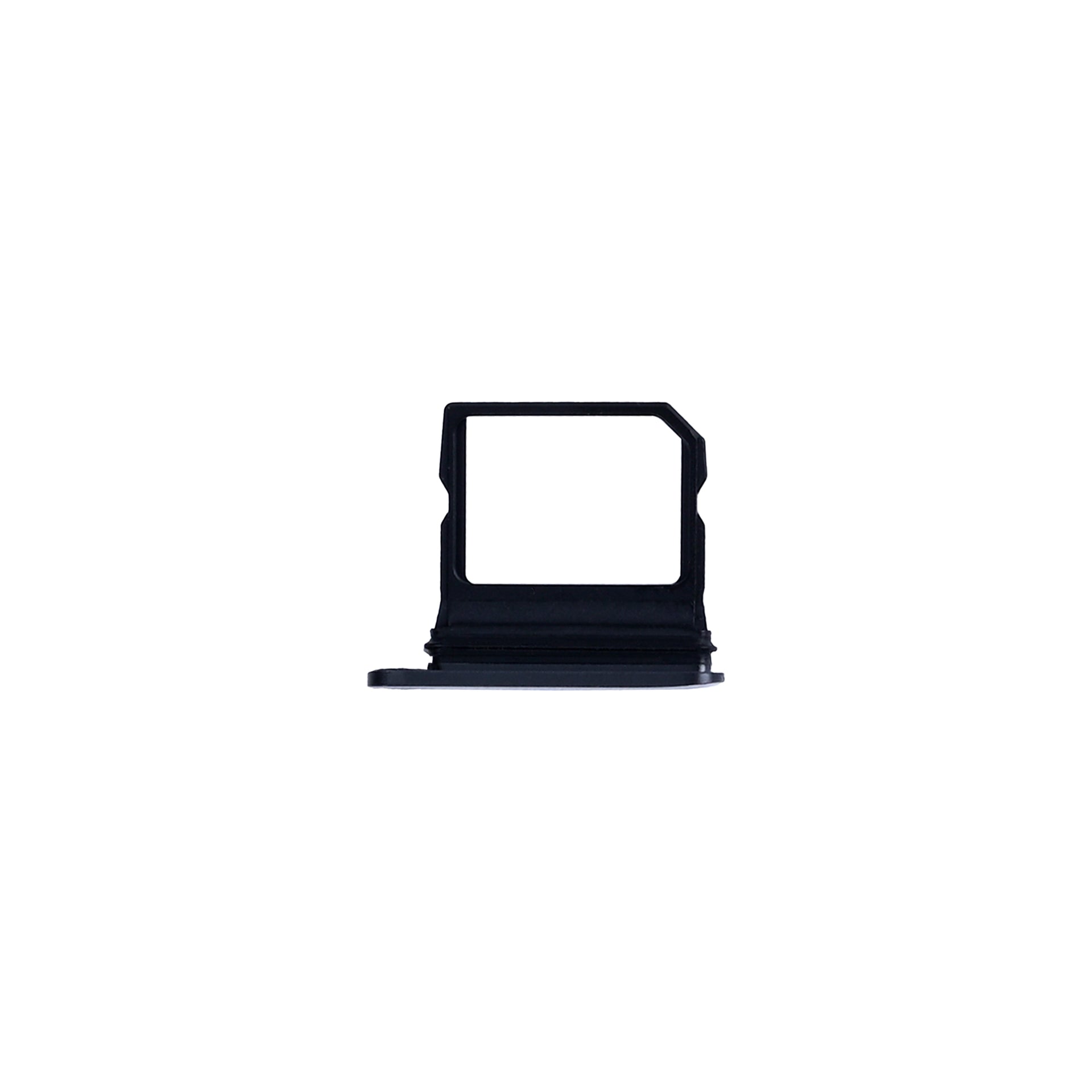 Google Pixel 10 Sim Card Holder Obsidian OEM