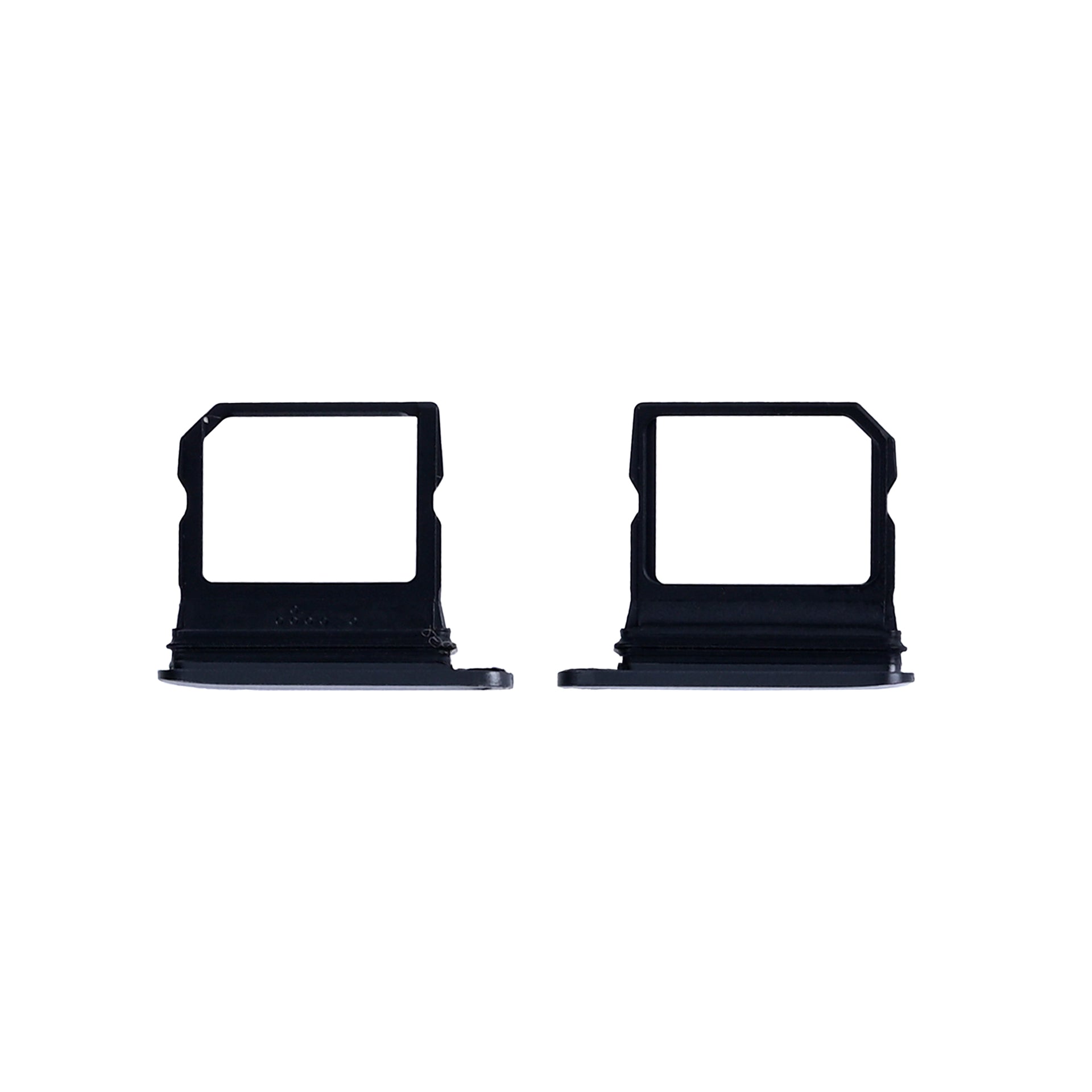 Google Pixel 10 Sim Card Holder Obsidian OEM