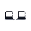 Google Pixel 10 Sim Card Holder Obsidian OEM