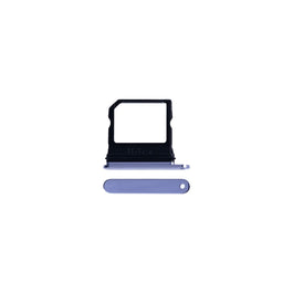 Google Pixel 10 Pro Sim Card Holder Moonstone OEM