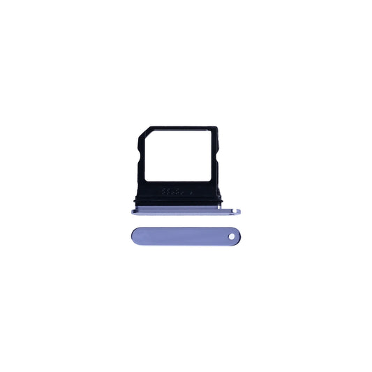 Google Pixel 10 Pro Sim Card Holder Moonstone OEM