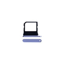 Google Pixel 10 Pro Sim Card Holder Moonstone OEM